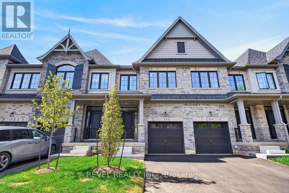 Photo of 3191 Maplehill Drive