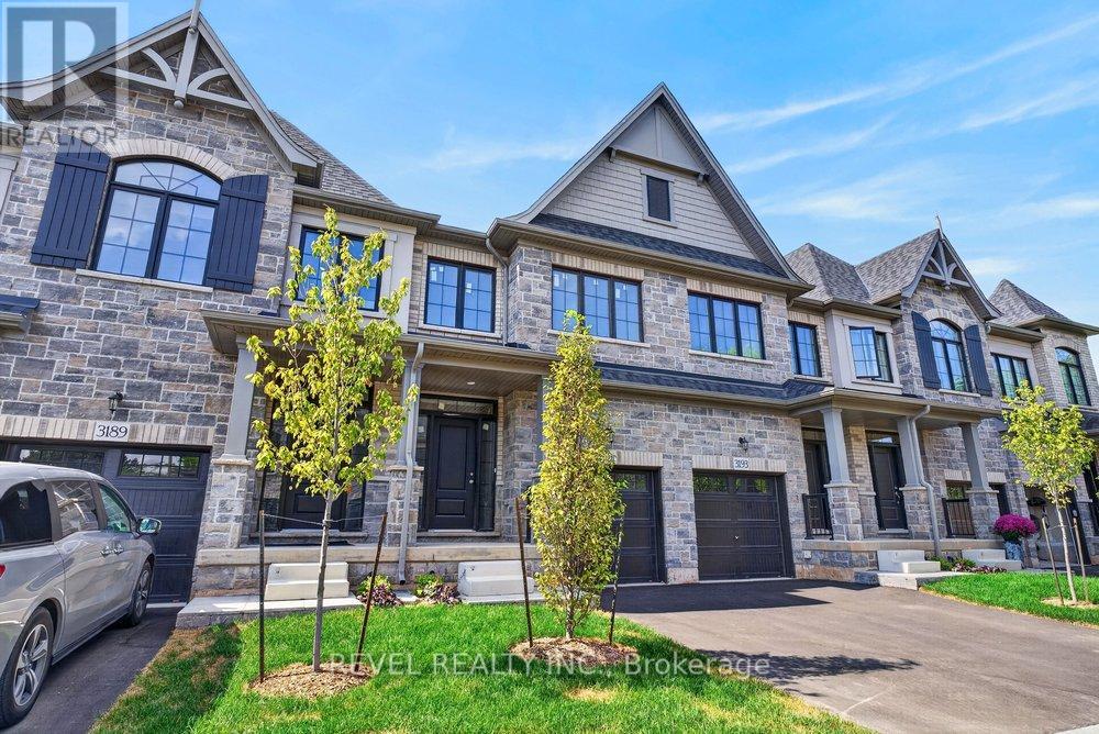 Photo of 3191 MAPLEHILL DRIVE