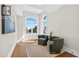 3191 Maplehill Drive, Burlington, ON L7N2W3 Photo 37