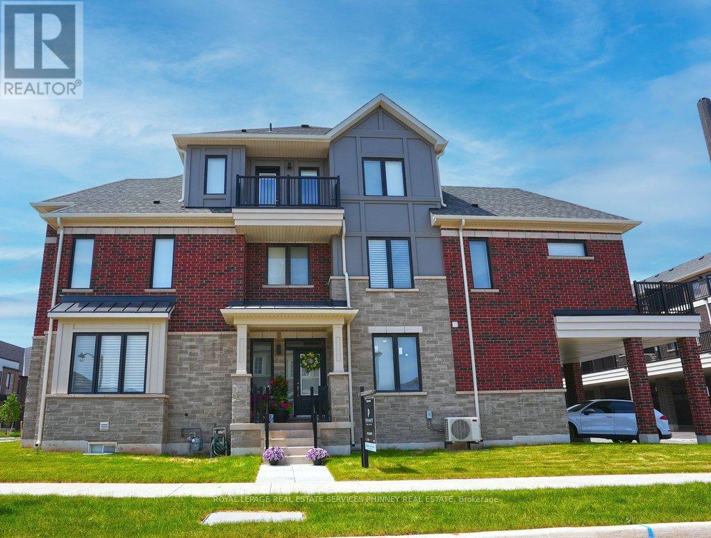 Photo of 9 Crown Gate
