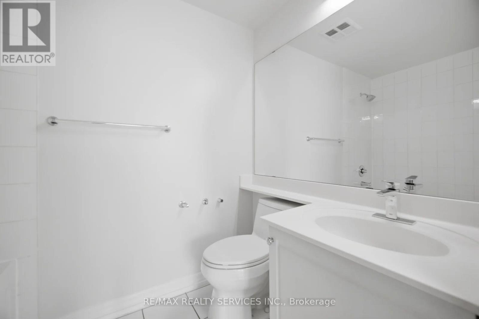 #2008 220 BURNHAMTHORPE ROAD W - 22