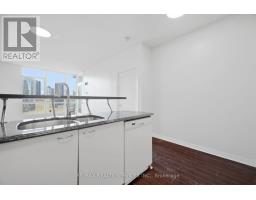 2008 - 220 Burnhamthorpe Road W, Mississauga, ON L5B4N4 Photo 10