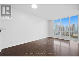 2008 - 220 Burnhamthorpe Road W, Mississauga, ON L5B4N4 Photo 11