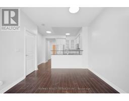 2008 - 220 Burnhamthorpe Road W, Mississauga, ON L5B4N4 Photo 12