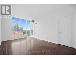 2008 - 220 Burnhamthorpe Road W, Mississauga, ON L5B4N4 Photo 13