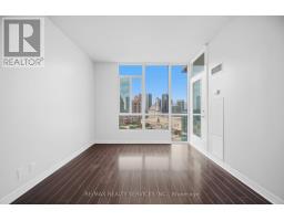 2008 - 220 Burnhamthorpe Road W, Mississauga, ON L5B4N4 Photo 14