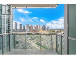 2008 - 220 Burnhamthorpe Road W, Mississauga, ON L5B4N4 Photo 15