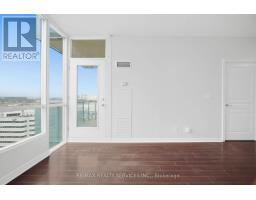 2008 - 220 Burnhamthorpe Road W, Mississauga, ON L5B4N4 Photo 16
