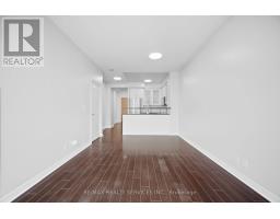 2008 - 220 Burnhamthorpe Road W, Mississauga, ON L5B4N4 Photo 17