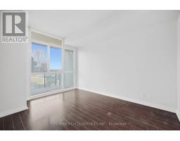 2008 - 220 Burnhamthorpe Road W, Mississauga, ON L5B4N4 Photo 18