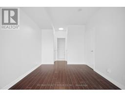 2008 - 220 Burnhamthorpe Road W, Mississauga, ON L5B4N4 Photo 20