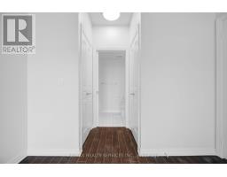 2008 - 220 Burnhamthorpe Road W, Mississauga, ON L5B4N4 Photo 21