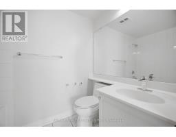2008 - 220 Burnhamthorpe Road W, Mississauga, ON L5B4N4 Photo 22