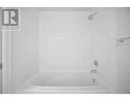 2008 - 220 Burnhamthorpe Road W, Mississauga, ON L5B4N4 Photo 23