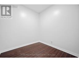 2008 - 220 Burnhamthorpe Road W, Mississauga, ON L5B4N4 Photo 24