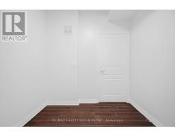 2008 - 220 Burnhamthorpe Road W, Mississauga, ON L5B4N4 Photo 25