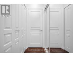 2008 - 220 Burnhamthorpe Road W, Mississauga, ON L5B4N4 Photo 26