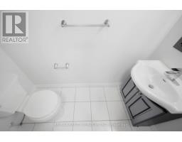 2008 - 220 Burnhamthorpe Road W, Mississauga, ON L5B4N4 Photo 27
