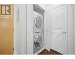 2008 - 220 Burnhamthorpe Road W, Mississauga, ON L5B4N4 Photo 28