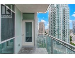 2008 - 220 Burnhamthorpe Road W, Mississauga, ON L5B4N4 Photo 30