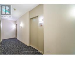 2008 - 220 Burnhamthorpe Road W, Mississauga, ON L5B4N4 Photo 33