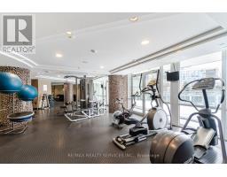 2008 - 220 Burnhamthorpe Road W, Mississauga, ON L5B4N4 Photo 34