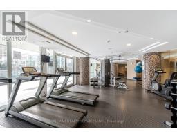 2008 - 220 Burnhamthorpe Road W, Mississauga, ON L5B4N4 Photo 35