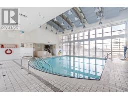2008 - 220 Burnhamthorpe Road W, Mississauga, ON L5B4N4 Photo 36