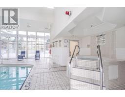 2008 - 220 Burnhamthorpe Road W, Mississauga, ON L5B4N4 Photo 37