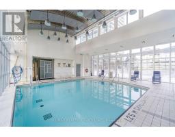 2008 - 220 Burnhamthorpe Road W, Mississauga, ON L5B4N4 Photo 38