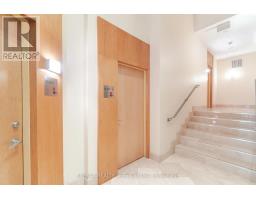 2008 - 220 Burnhamthorpe Road W, Mississauga, ON L5B4N4 Photo 39