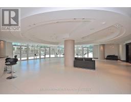 2008 - 220 Burnhamthorpe Road W, Mississauga, ON L5B4N4 Photo 40