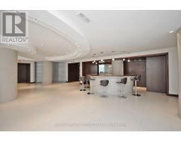 2008 - 220 Burnhamthorpe Road W, Mississauga, ON L5B4N4 Photo 41