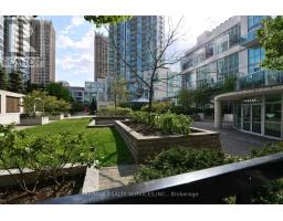 2008 - 220 Burnhamthorpe Road W, Mississauga, ON L5B4N4 Photo 43