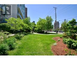 2008 - 220 Burnhamthorpe Road W, Mississauga, ON L5B4N4 Photo 45