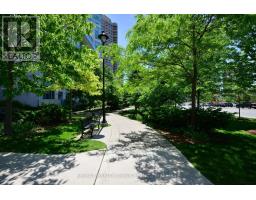 2008 - 220 Burnhamthorpe Road W, Mississauga, ON L5B4N4 Photo 46