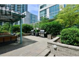 2008 - 220 Burnhamthorpe Road W, Mississauga, ON L5B4N4 Photo 47