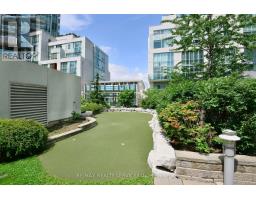 2008 - 220 Burnhamthorpe Road W, Mississauga, ON L5B4N4 Photo 48