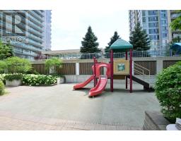 2008 - 220 Burnhamthorpe Road W, Mississauga, ON L5B4N4 Photo 49