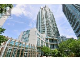 2008 - 220 Burnhamthorpe Road W, Mississauga, ON L5B4N4 Photo 50