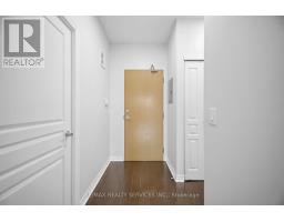 2008 - 220 Burnhamthorpe Road W, Mississauga, ON L5B4N4 Photo 6