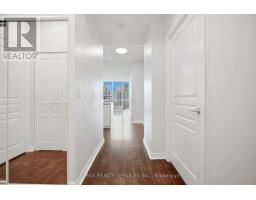 2008 - 220 Burnhamthorpe Road W, Mississauga, ON L5B4N4 Photo 7