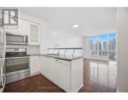 2008 - 220 Burnhamthorpe Road W, Mississauga, ON L5B4N4 Photo 8