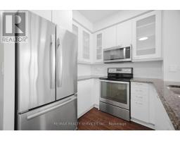 2008 - 220 Burnhamthorpe Road W, Mississauga, ON L5B4N4 Photo 9