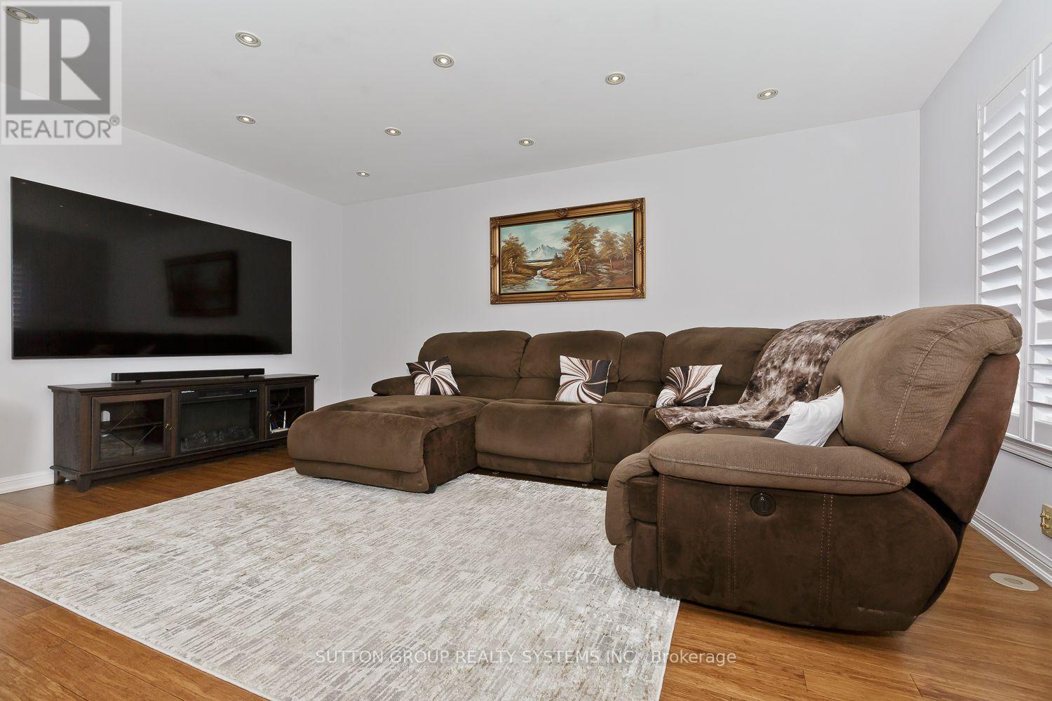 777 SHORTREED CRESCENT - 12