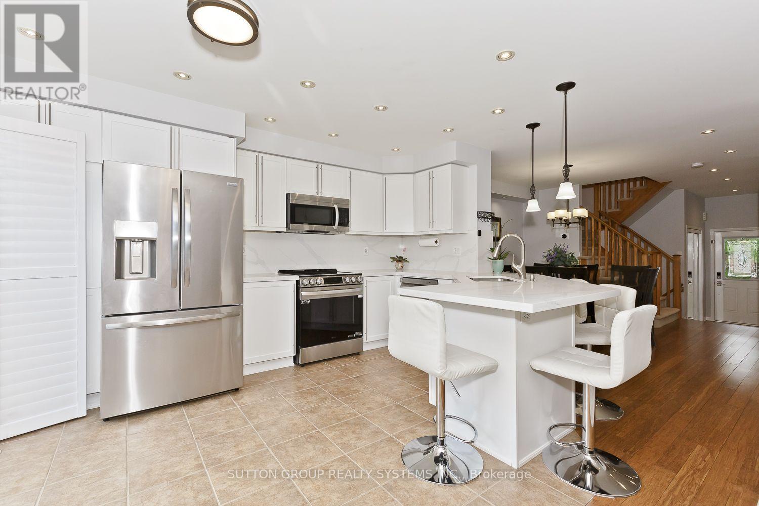 777 SHORTREED CRESCENT - 13