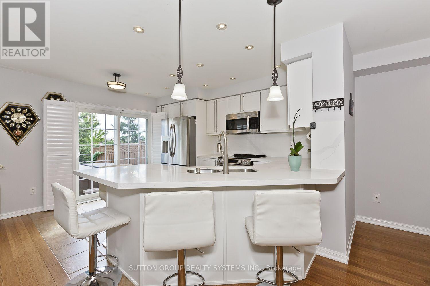 777 SHORTREED CRESCENT - 14