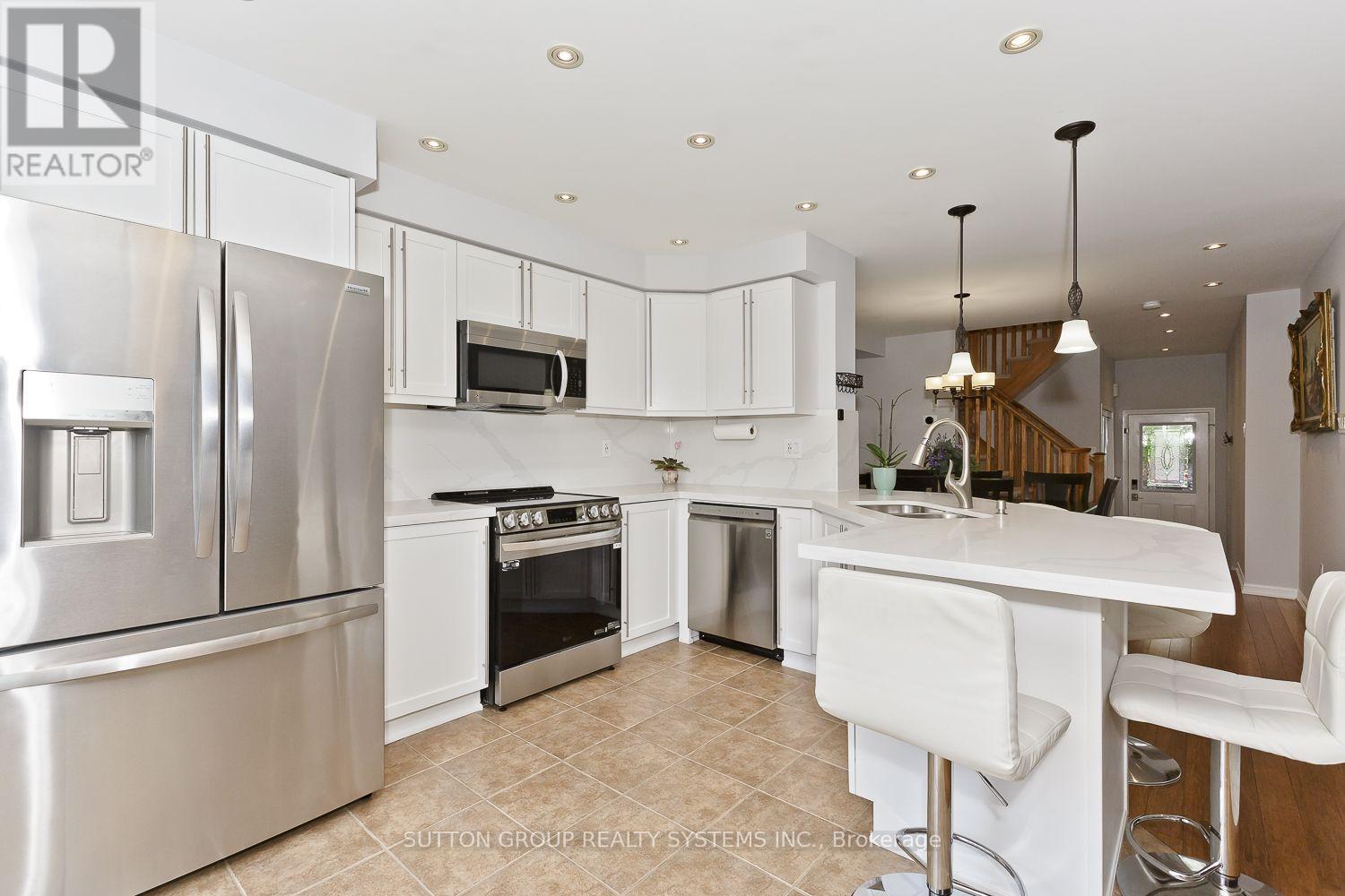 777 SHORTREED CRESCENT - 15