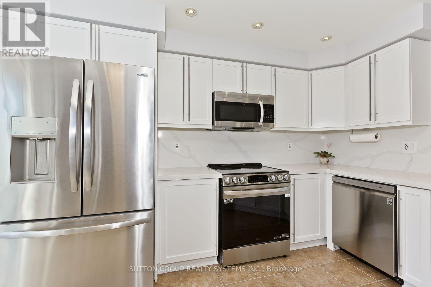 777 SHORTREED CRESCENT - 16