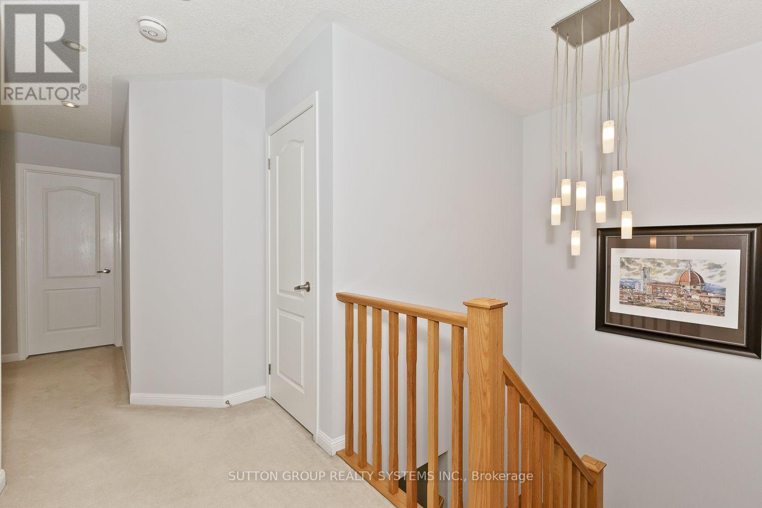 777 SHORTREED CRESCENT - 22